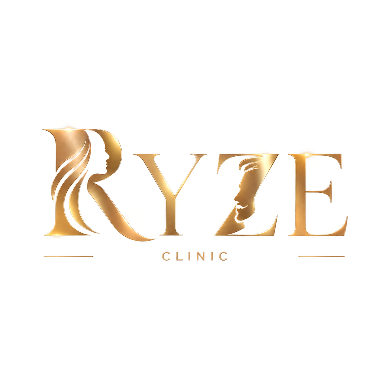 RYZE Clinic